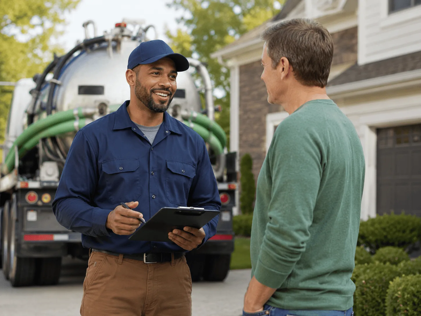 Mosquito Control Raynesford, MT FAQs